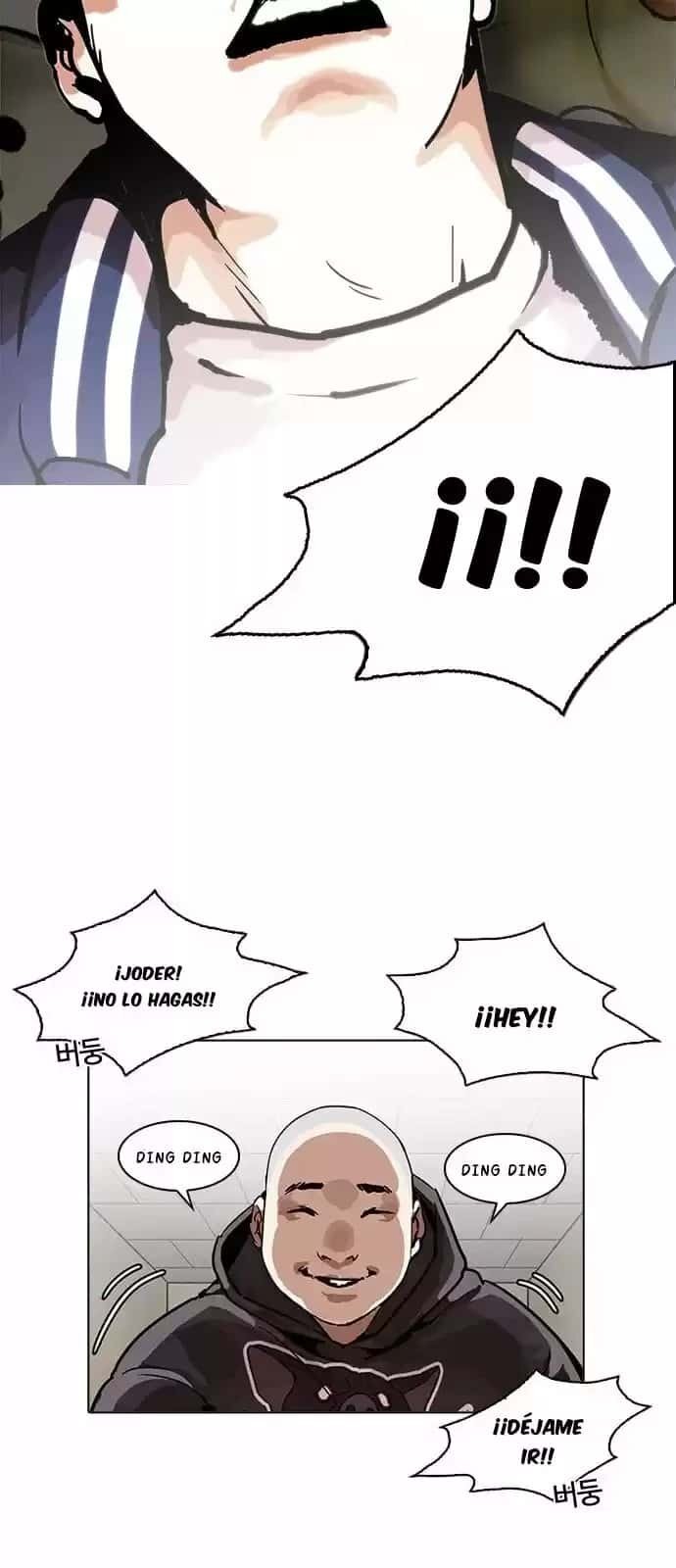 Capitulo 200 page 47