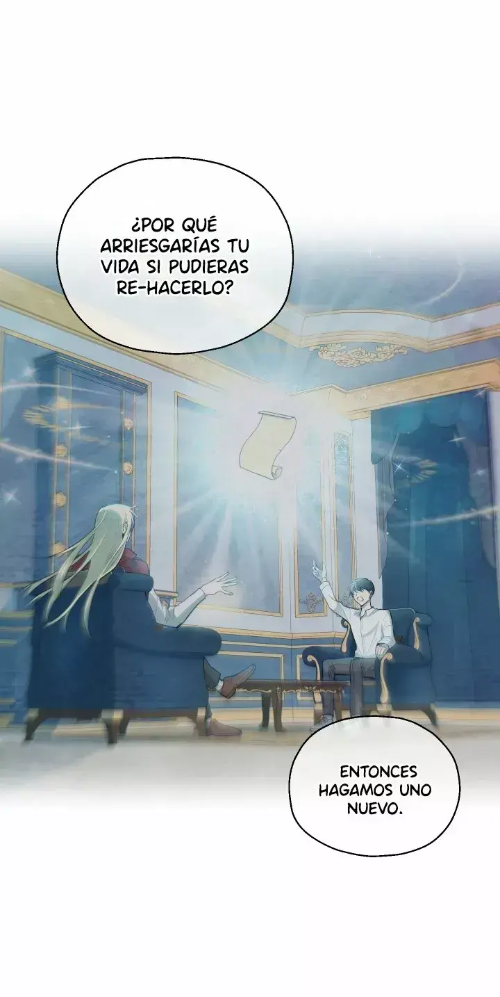 Capitulo 24 page 5