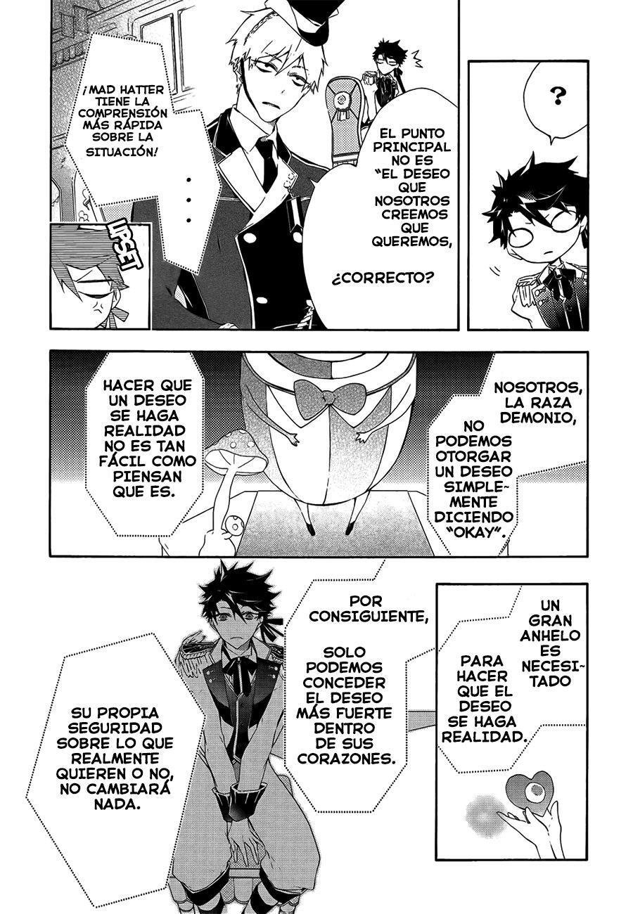 Capitulo 2 page 27