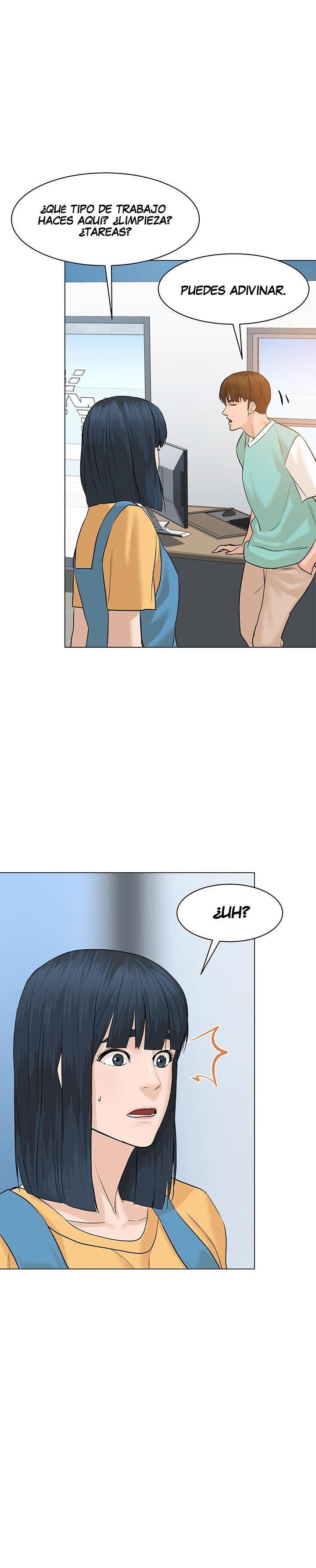 Capitulo 67 page 13