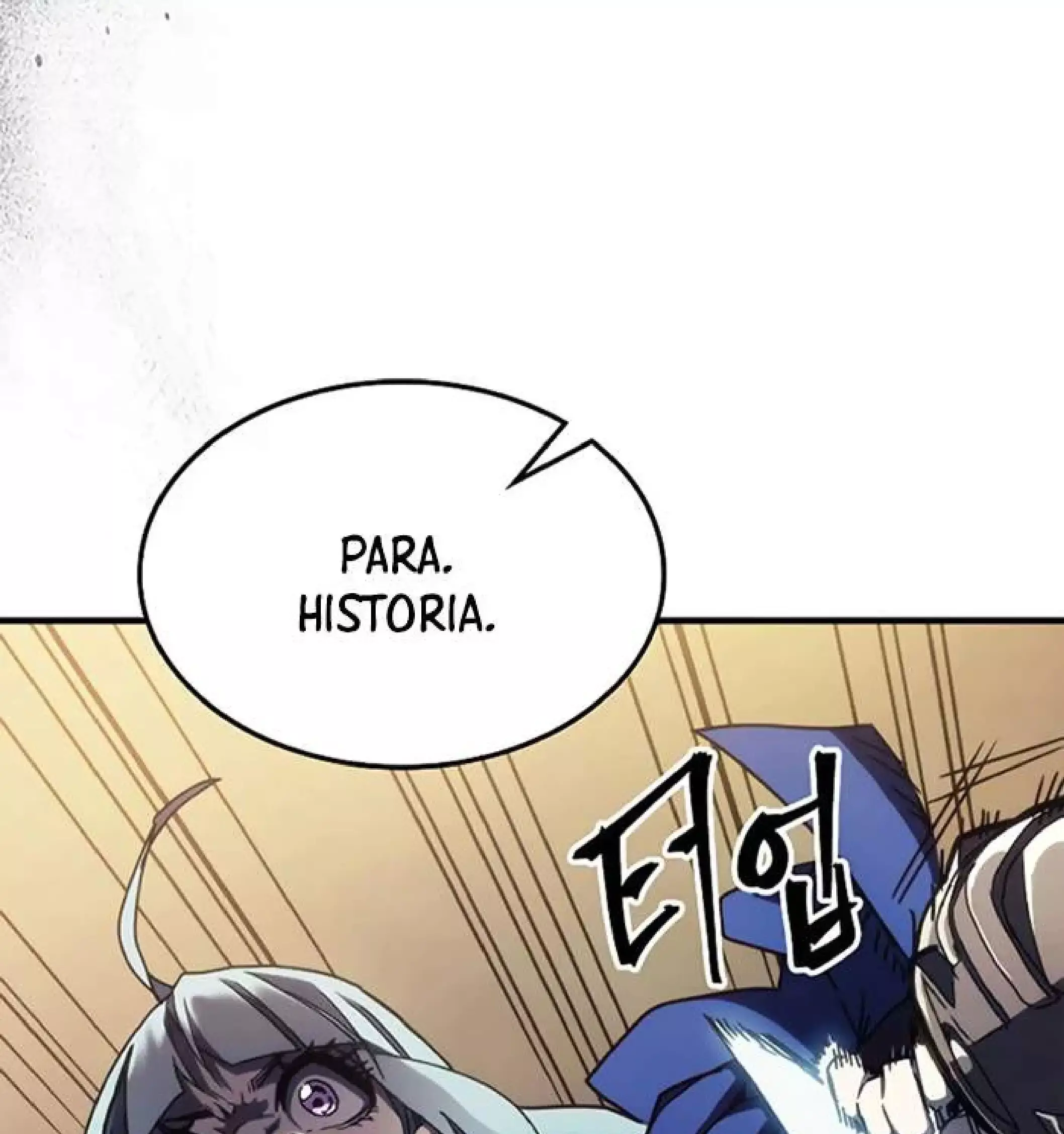 Capitulo 13 page 20
