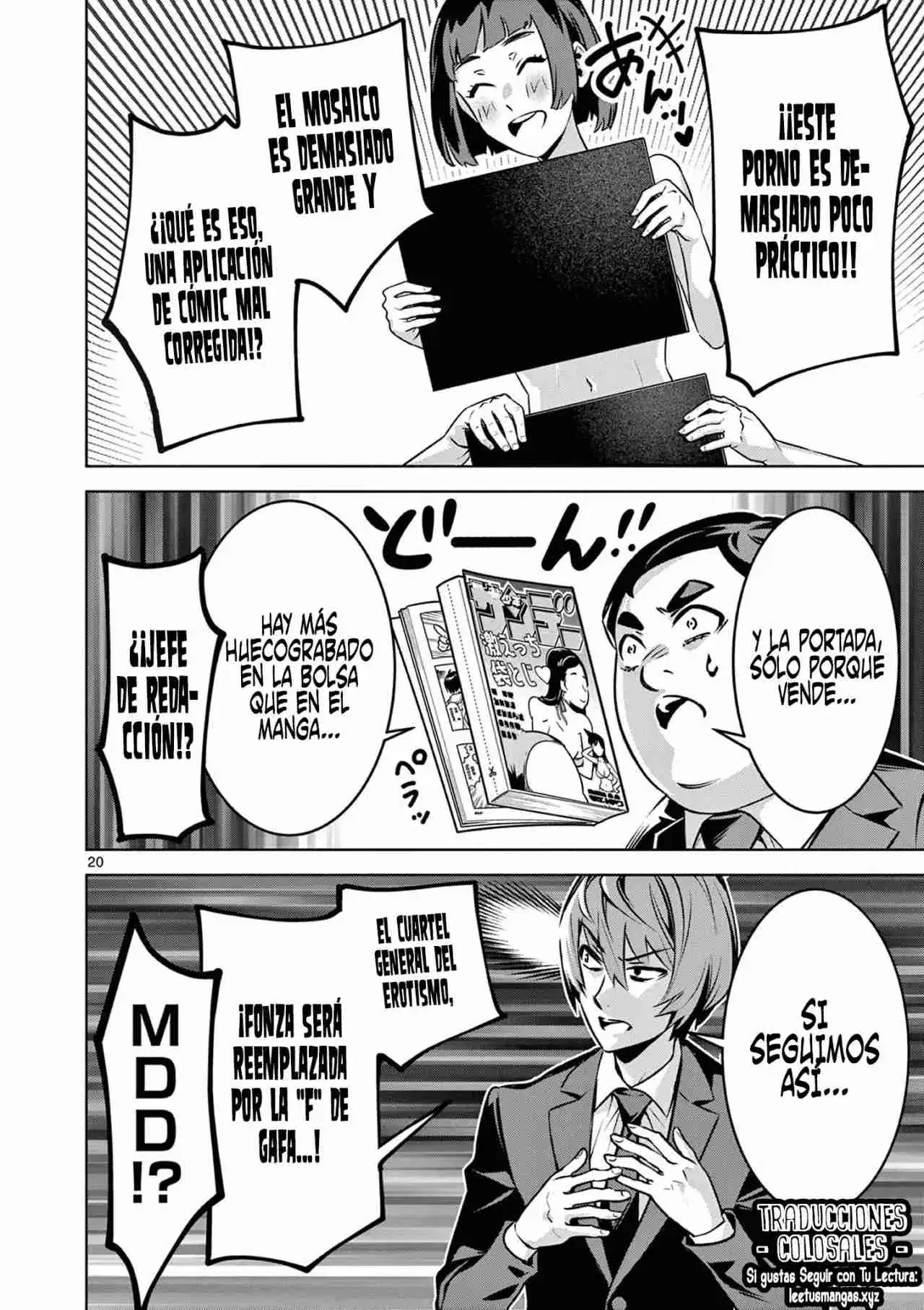 Capitulo 1.10 page 20