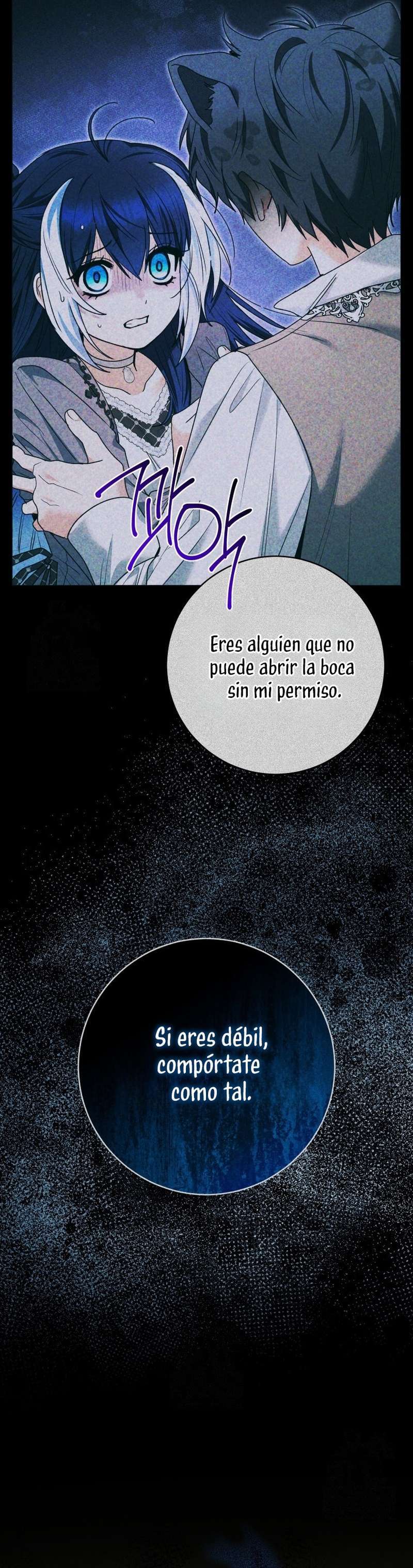 Capitulo 84 page 35