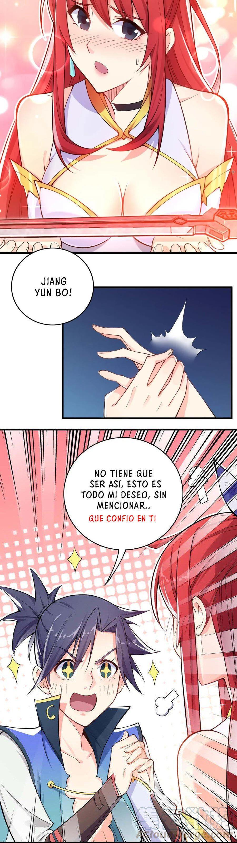 Capitulo 3 page 25