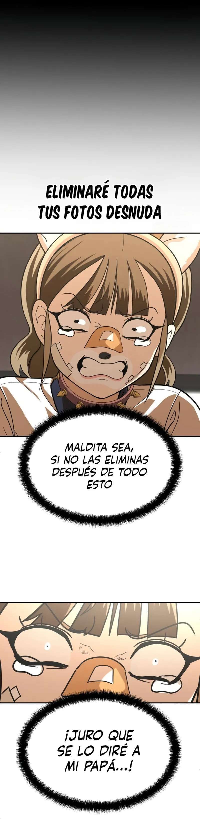 Capitulo 35 page 26