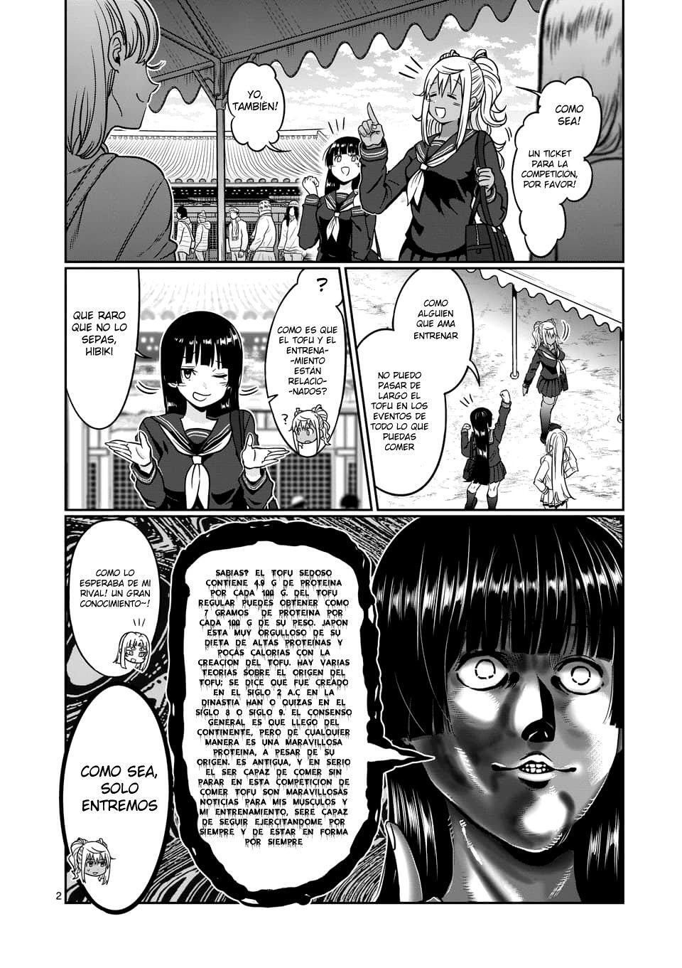 Capitulo 74 page 3