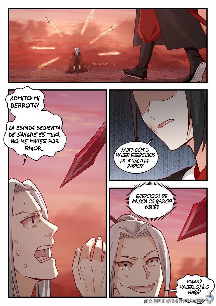 Capitulo 41 page 12