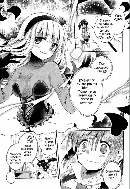 Capitulo 2 page 2