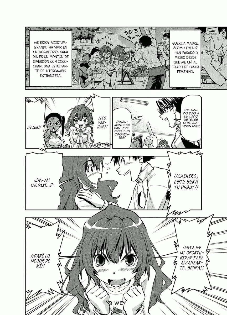 Capitulo 1 page 8