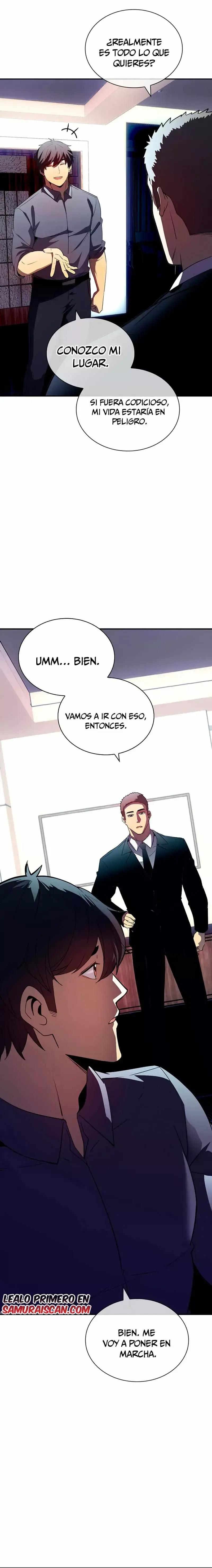 Capitulo 28 page 14