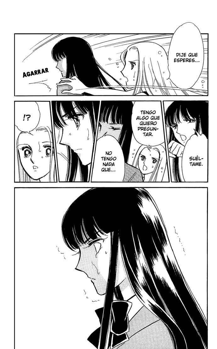 Capitulo 4 page 27