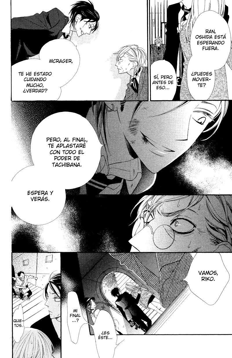 Capitulo 9 page 19