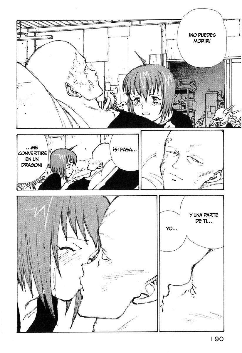 Capitulo 66 page 15