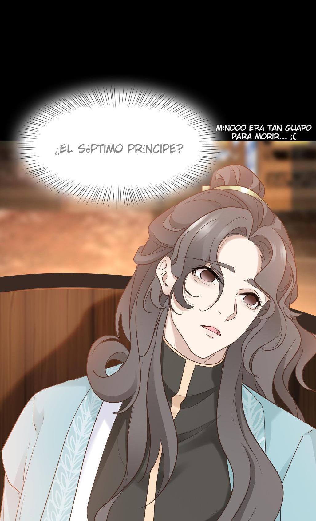 Capitulo 7 page 28