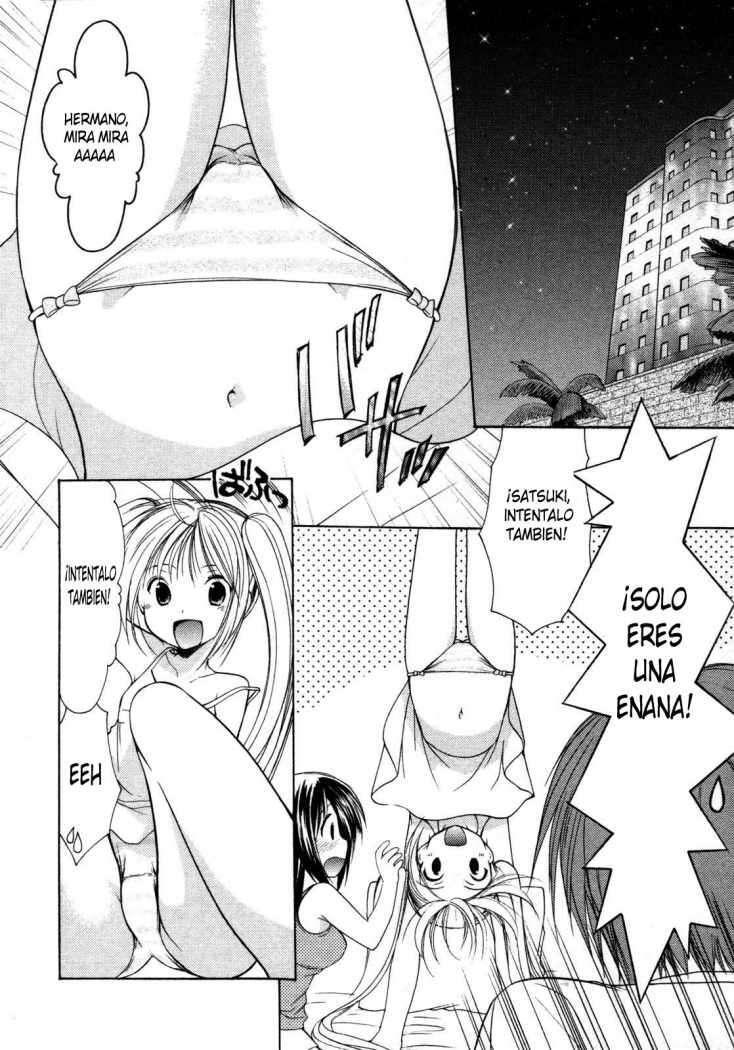 Capitulo 11 page 24
