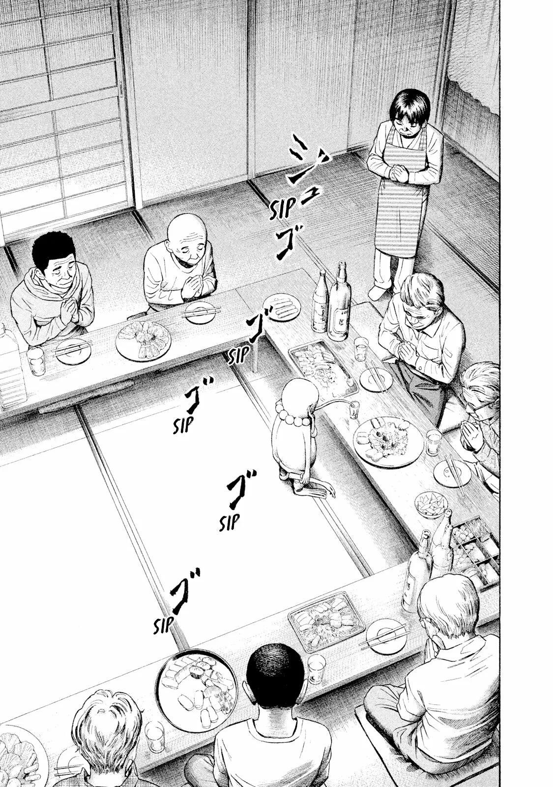 Capitulo 8 page 22