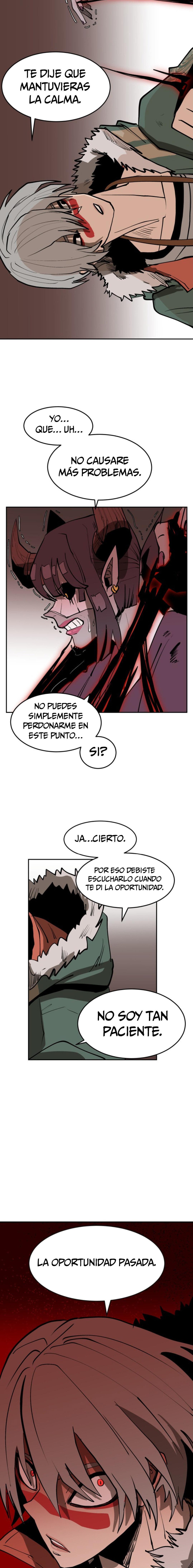 Capitulo 6 page 19