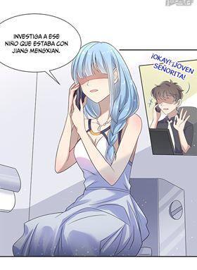 Capitulo 26 page 33