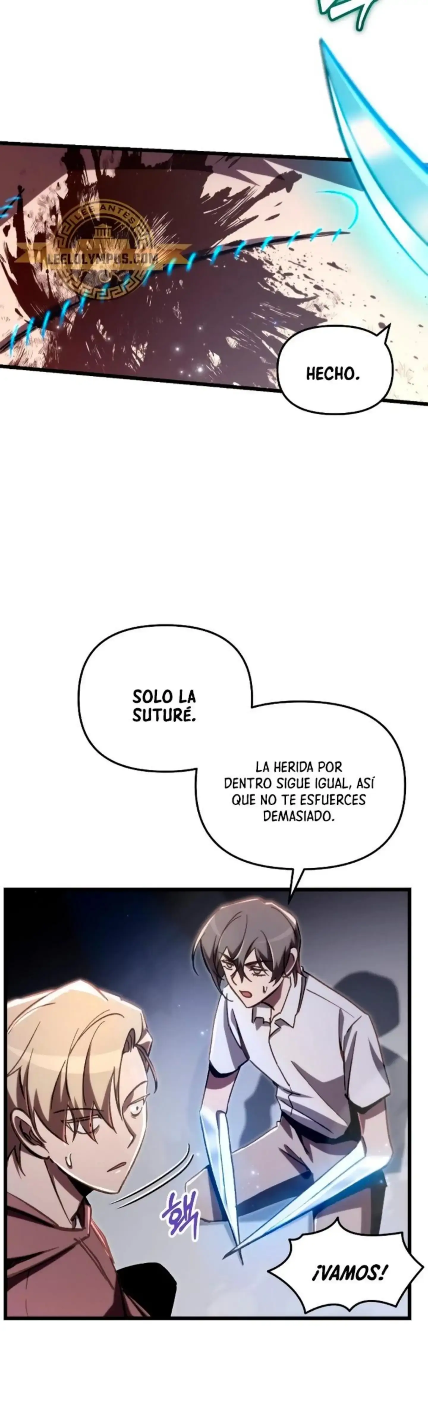 Capitulo 68 page 42