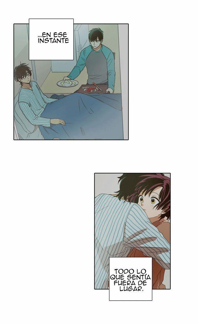 Capitulo 34 page 10