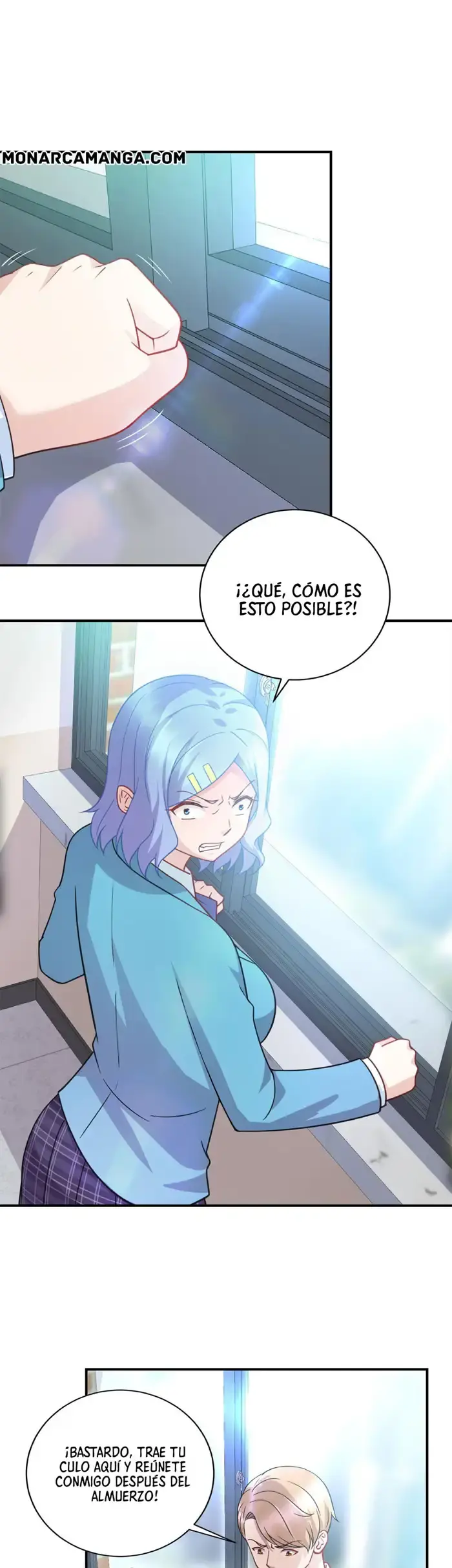 Capitulo 8 page 3