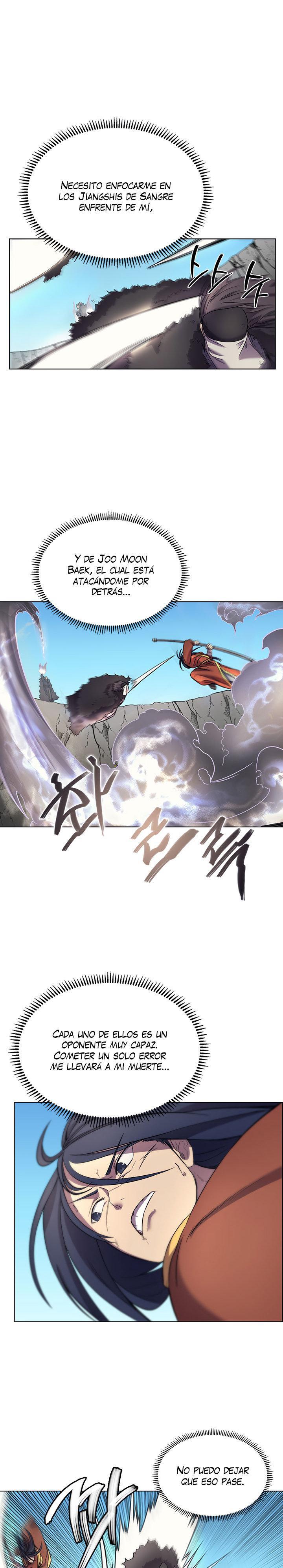 Capitulo 104 page 15