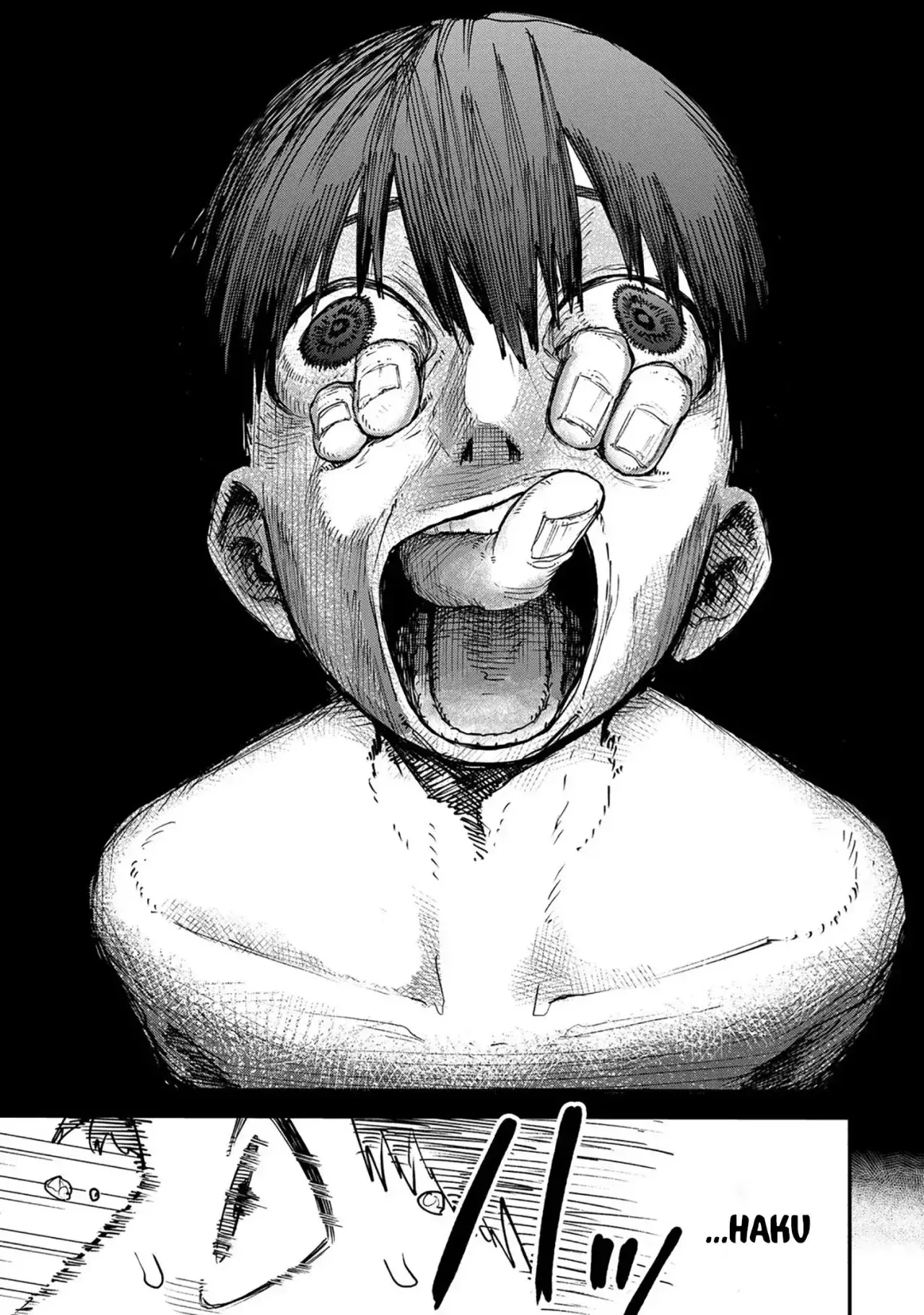 Capitulo 2 page 45