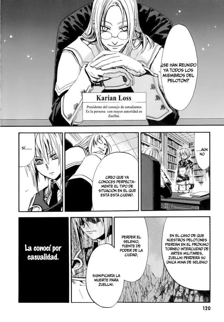 Capitulo 0 page 11