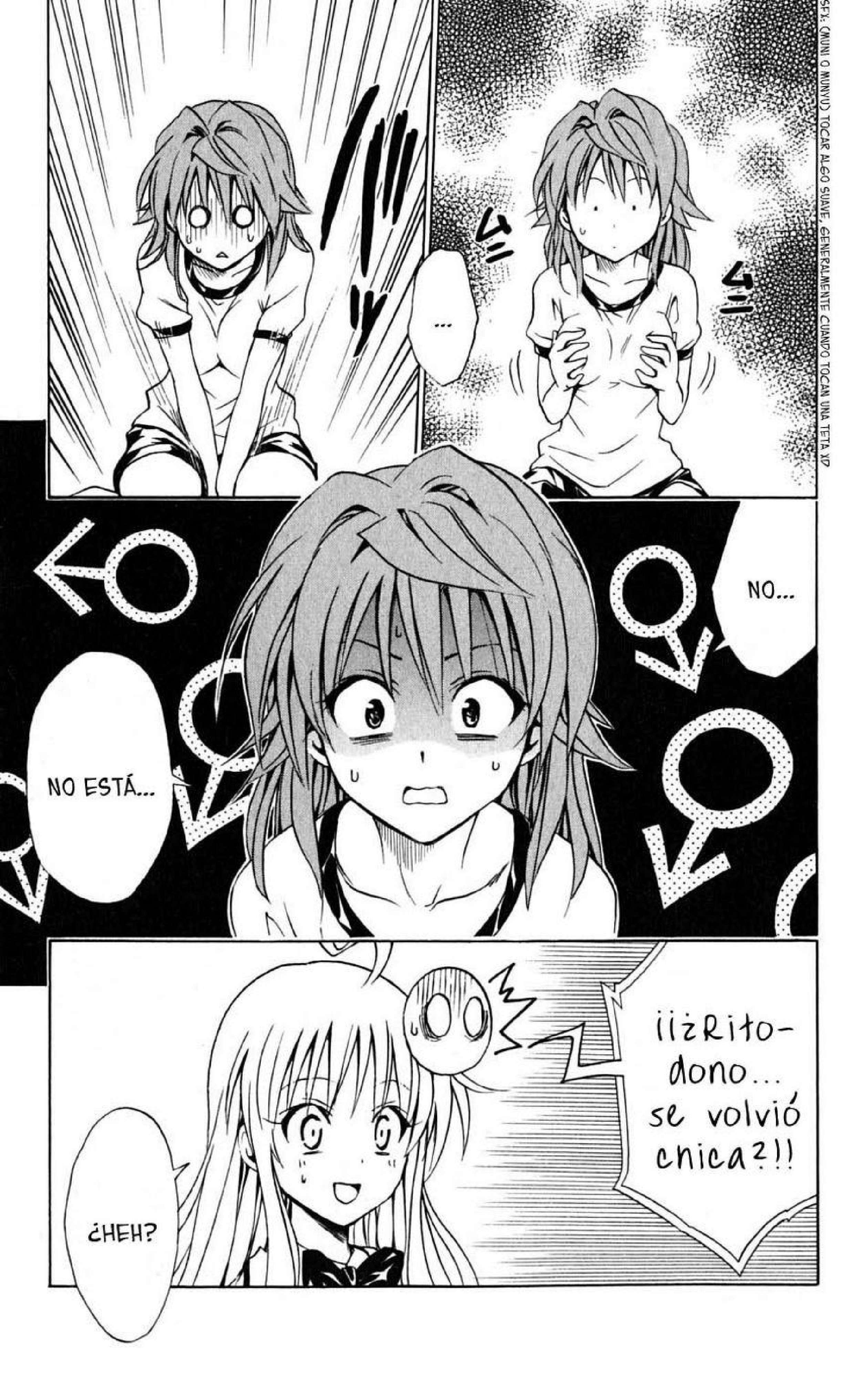 Capitulo 100 page 22
