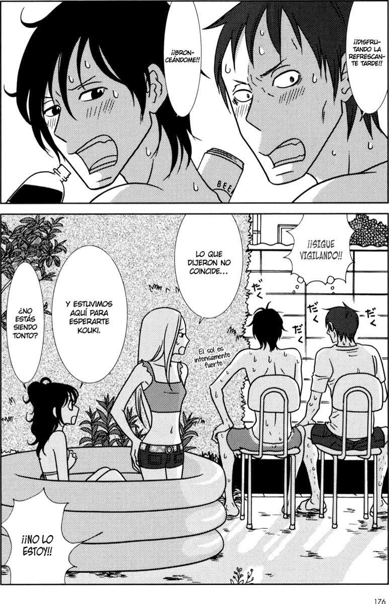 Capitulo 29 page 34