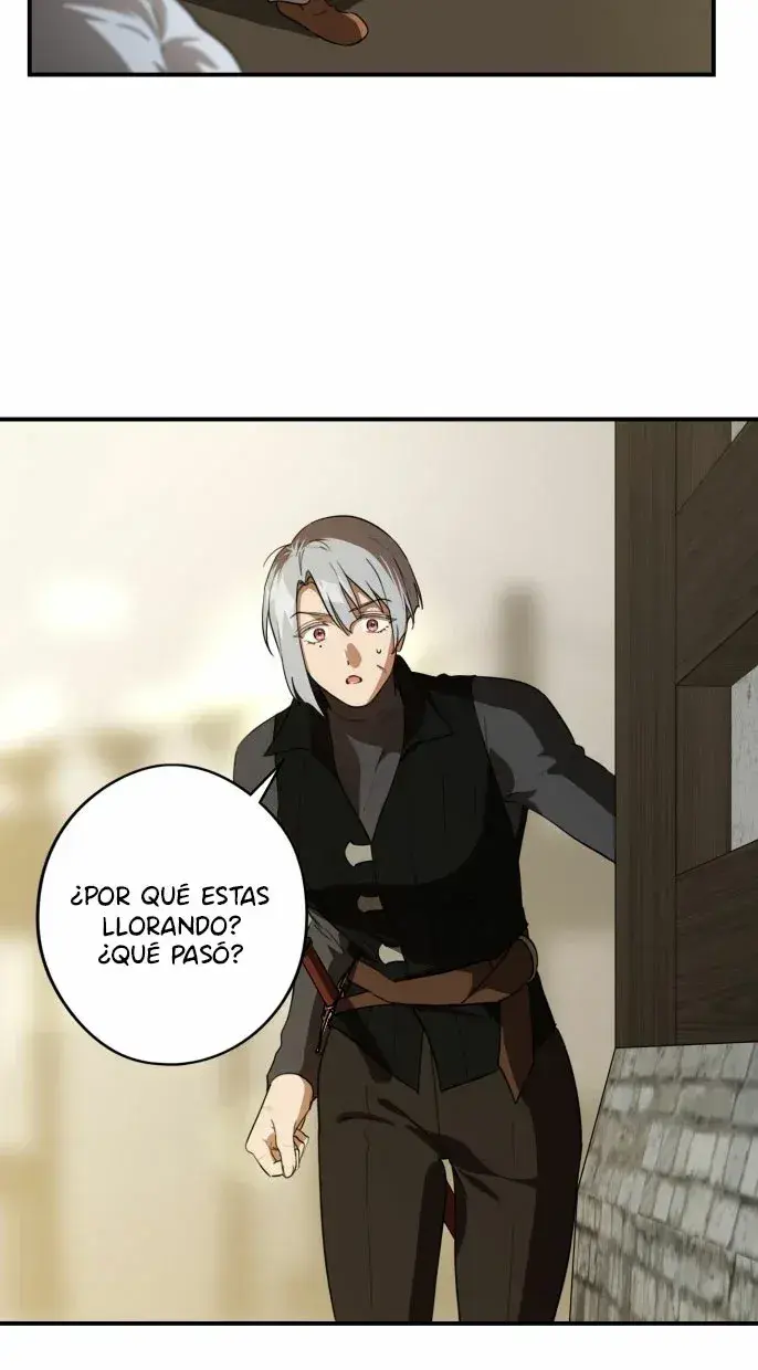 Capitulo 131 page 67