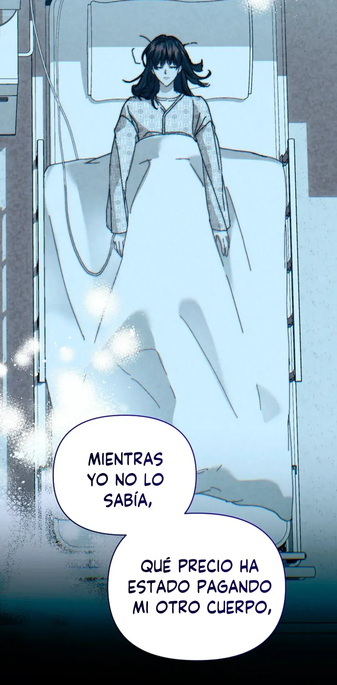 Capitulo 92 page 56