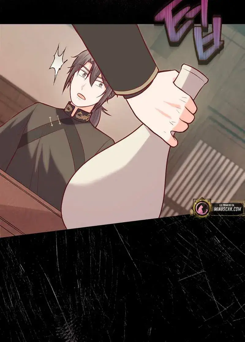 Capitulo 21 page 57