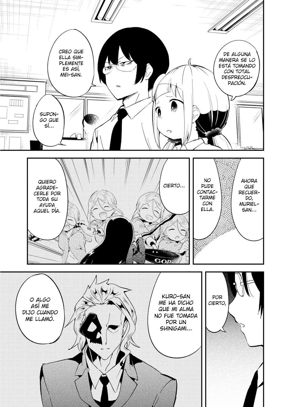 Capitulo 18 page 8