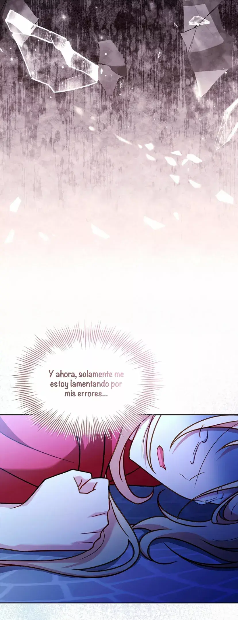 Capitulo 94 page 42