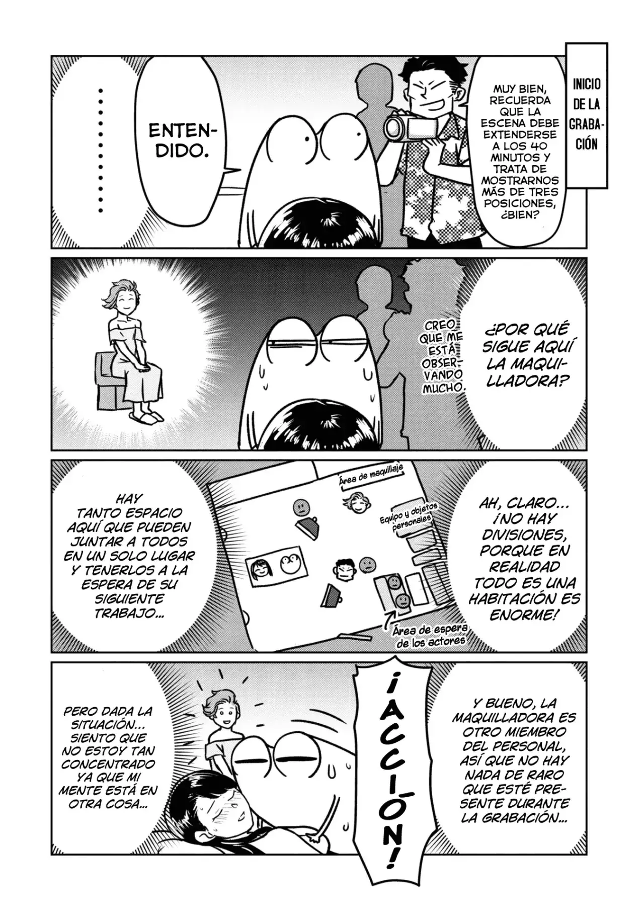 Capitulo 85 page 8