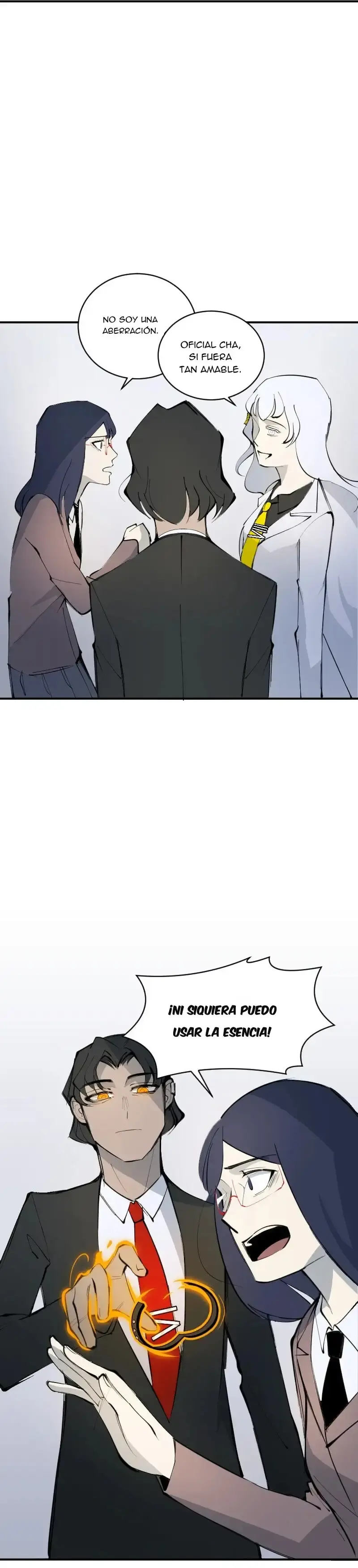 Capitulo 4 page 13