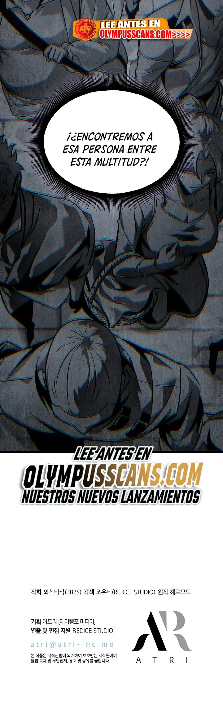 Capitulo 46 page 61