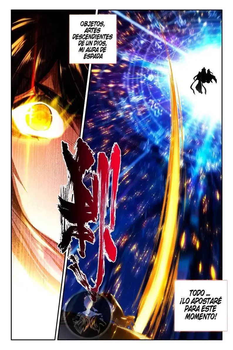 Capitulo 177 page 5
