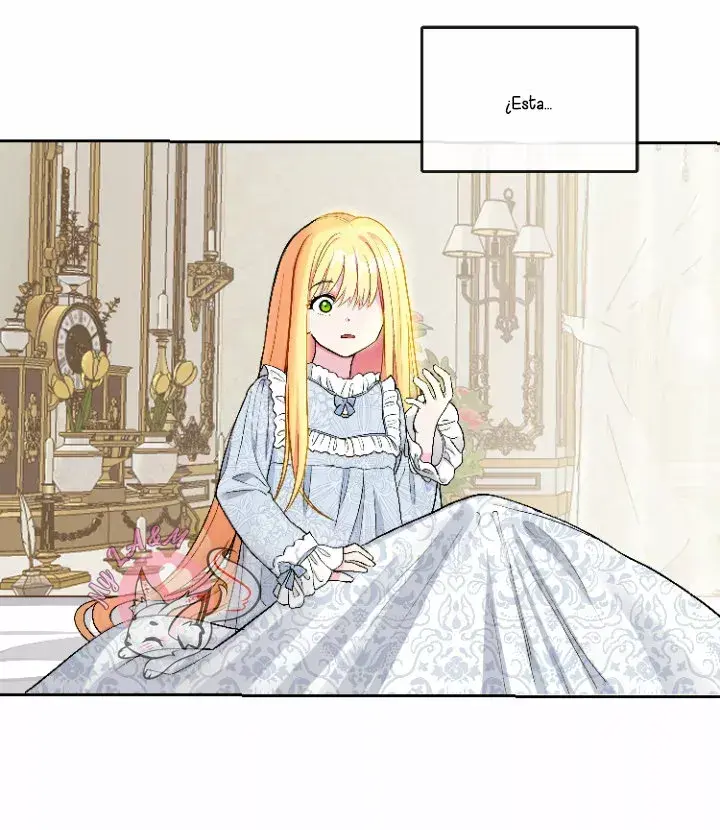 Capitulo 1 page 25