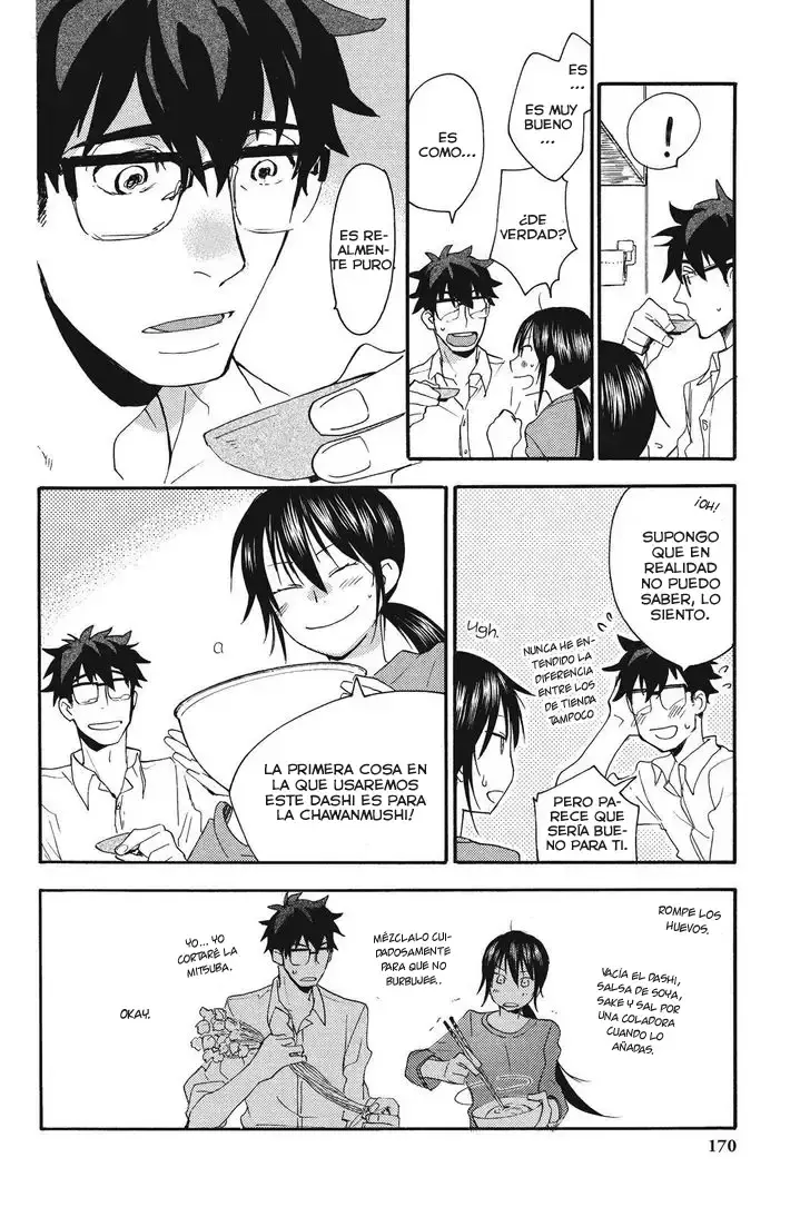 Capitulo 5 page 28