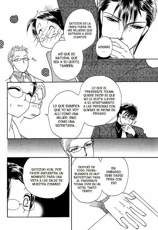 Capitulo 17 page 9