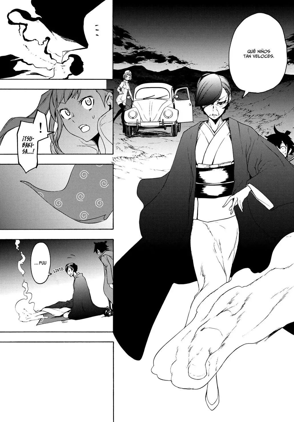 Capitulo 5 page 12