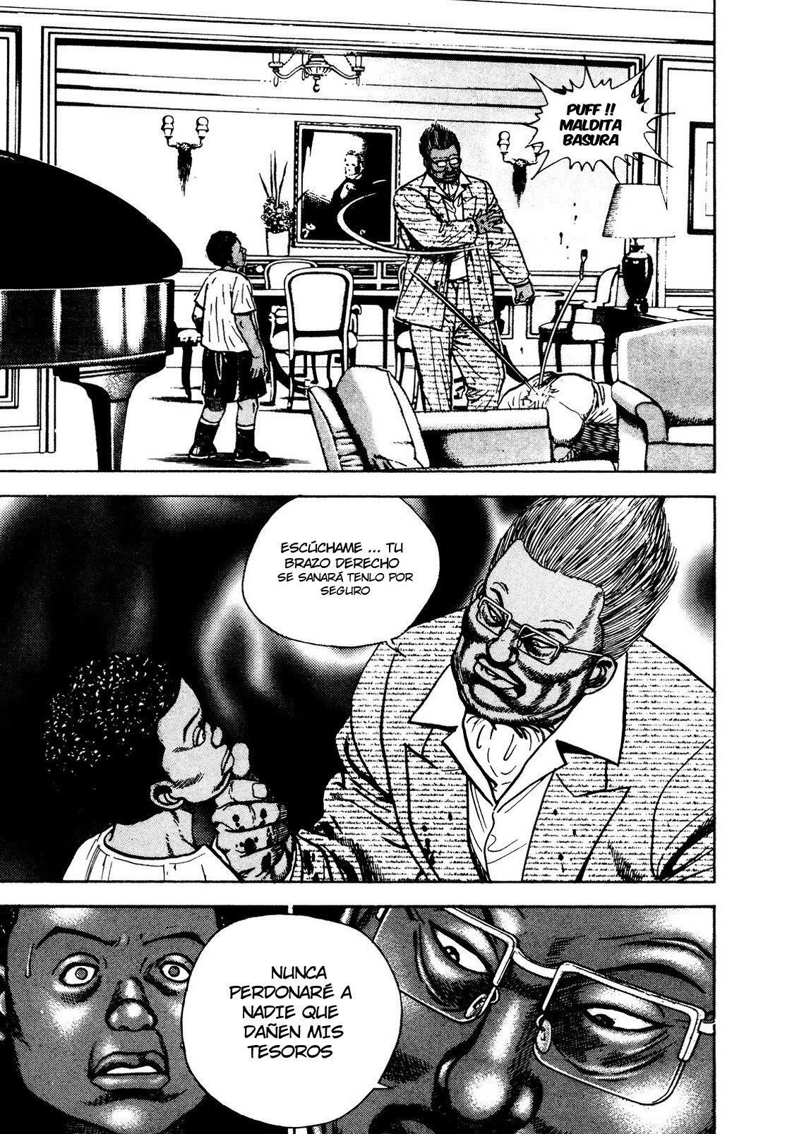 Capitulo 249 page 13