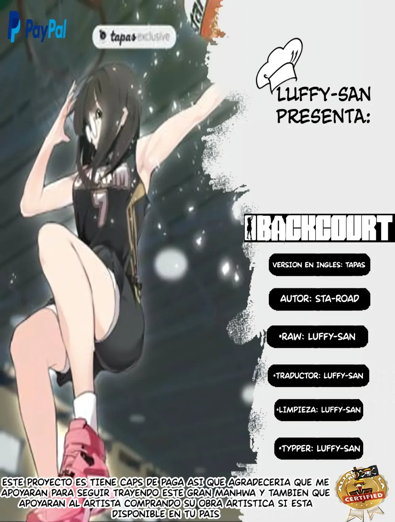 Capitulo 50 page 1