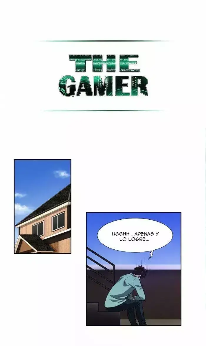 Capitulo 184 page 23