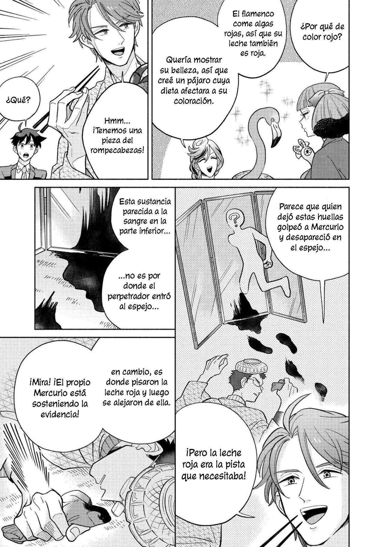 Capitulo 13 page 5