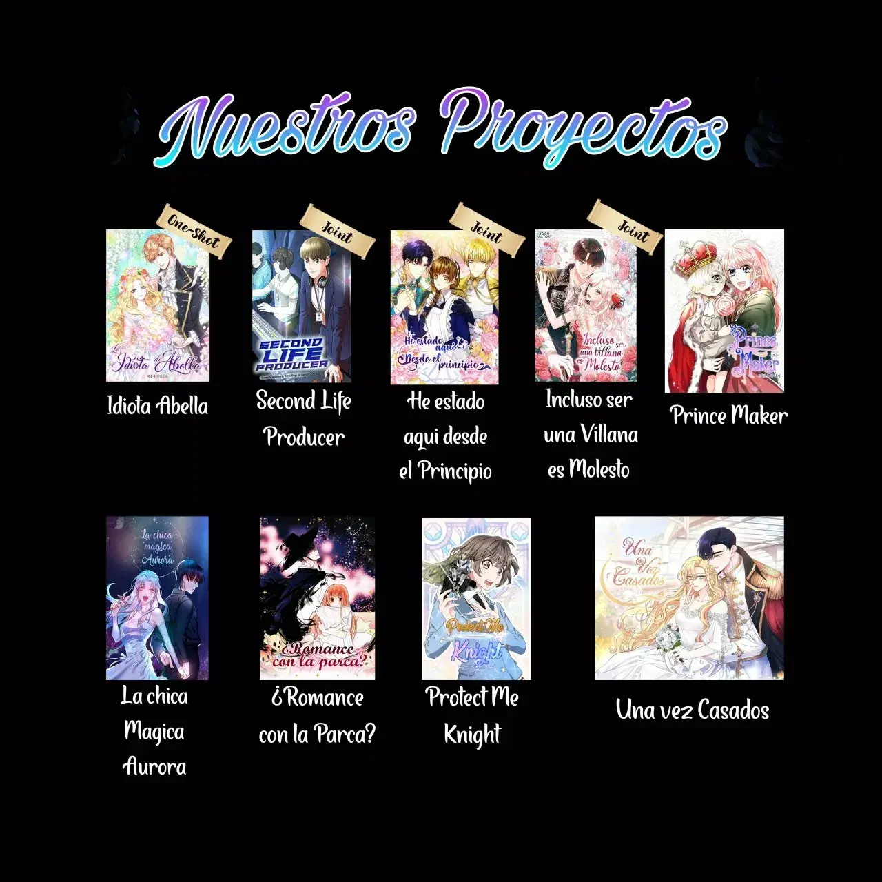 Capitulo 21 page 59