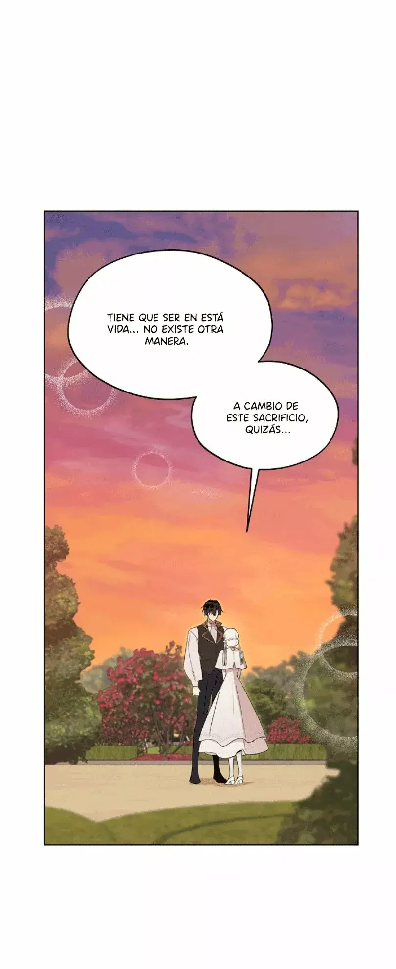 Capitulo 78 page 66