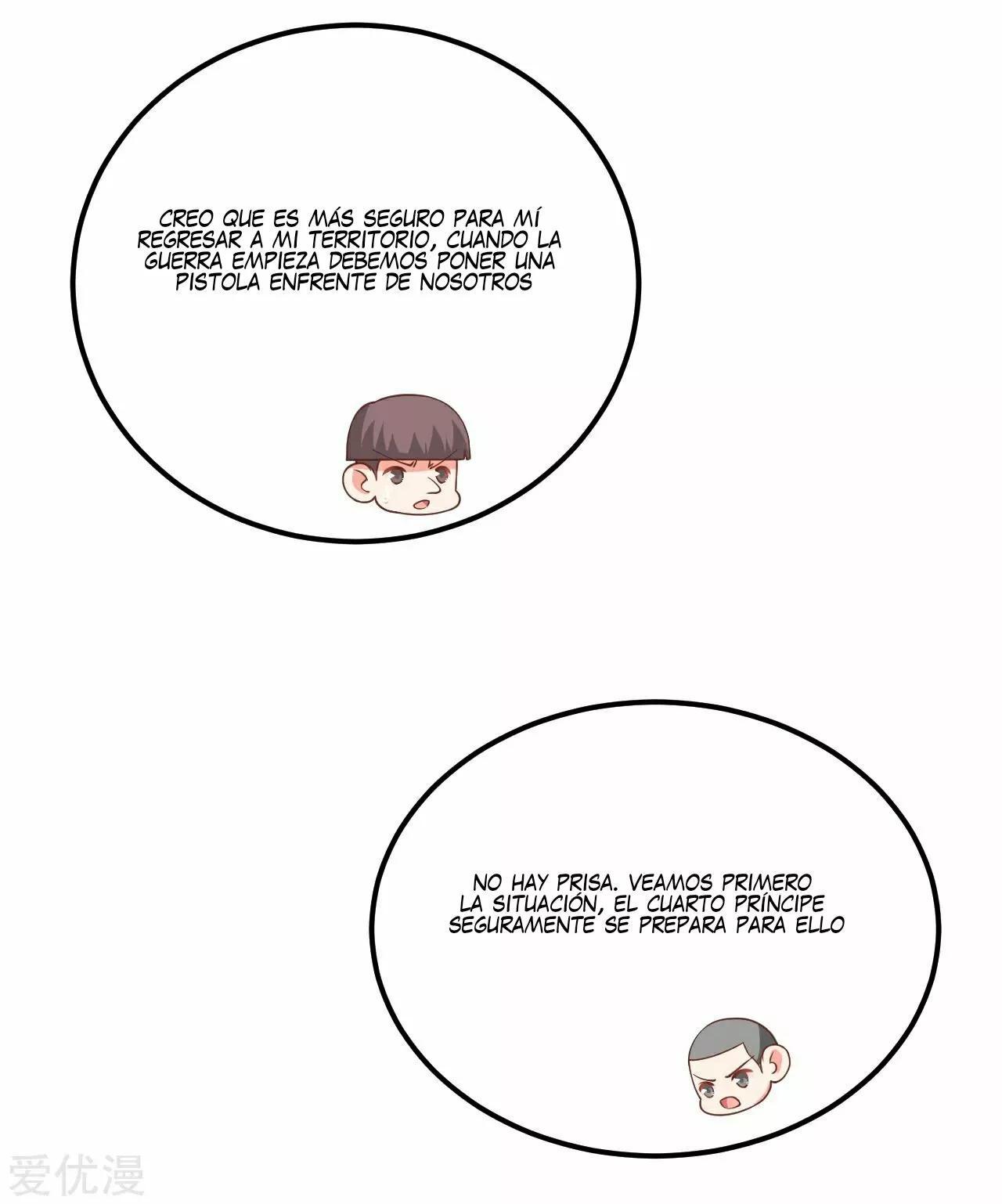 Capitulo 185 page 6